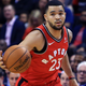 Illustration for article titled The Raptors Are Ridiculously Good